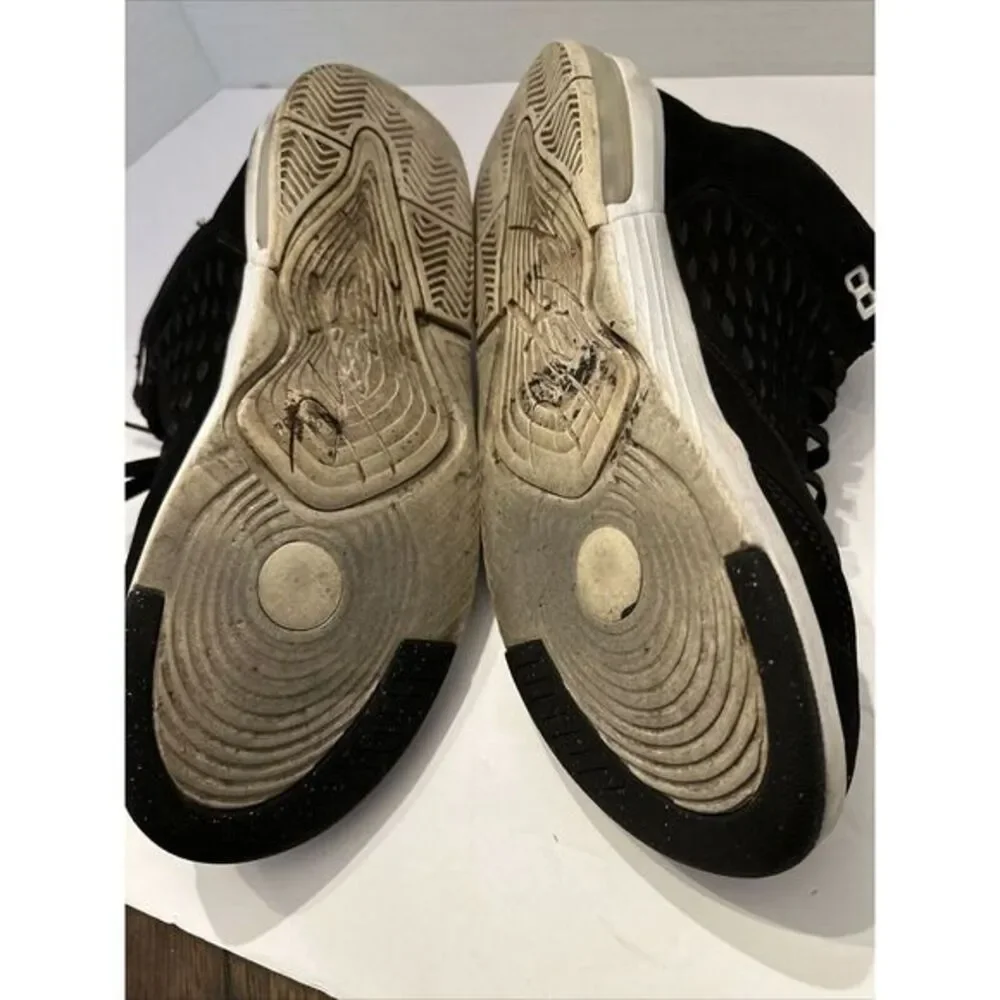 Jordan preowned euc